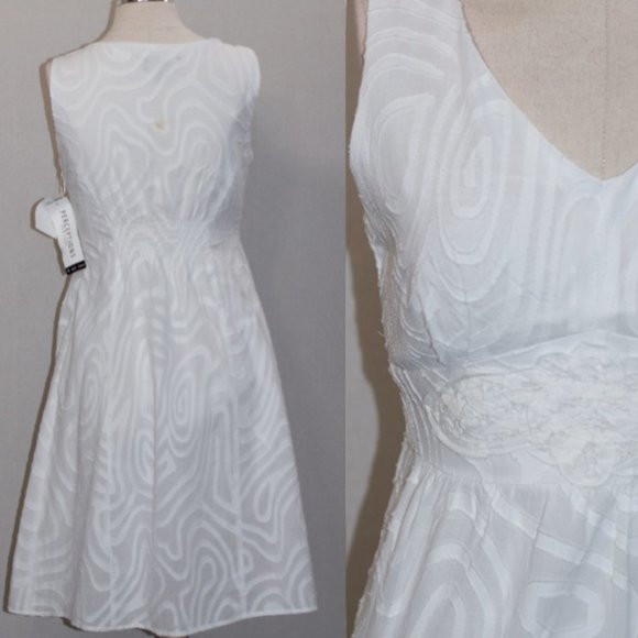 Perception New York Dress - Picture 2 of 15